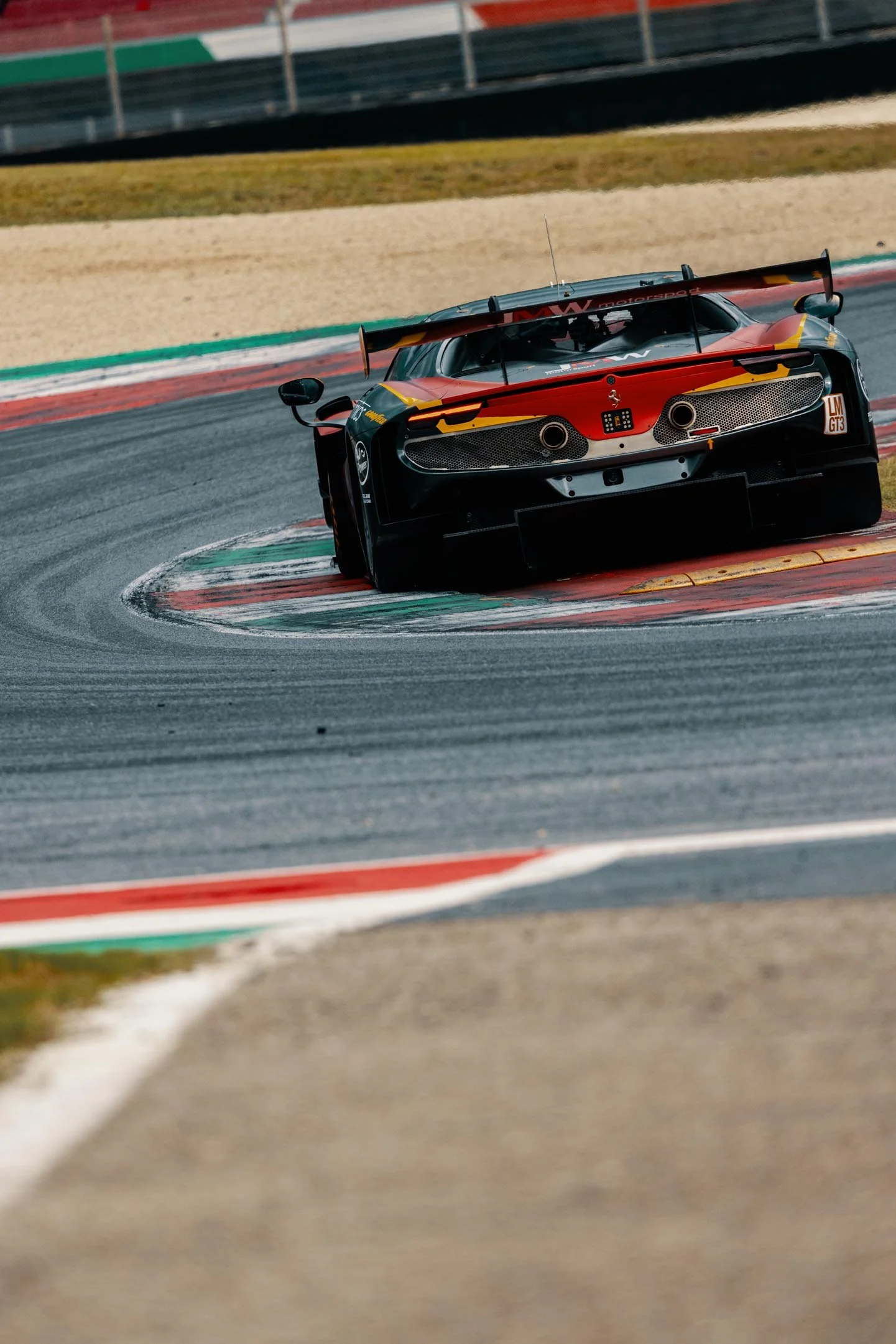 JMW_Mugello_Sept_26-29.jpg
