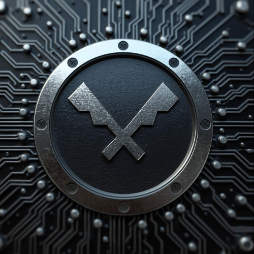 Engine Checks/Car repairs