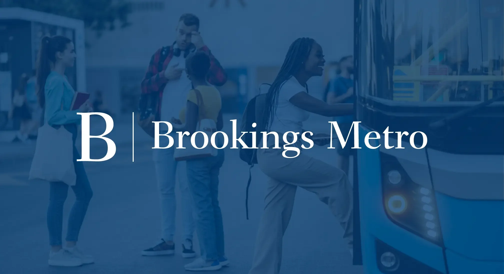 State DOTs aspire for improvement, but in practice effectively reinforce the status quo