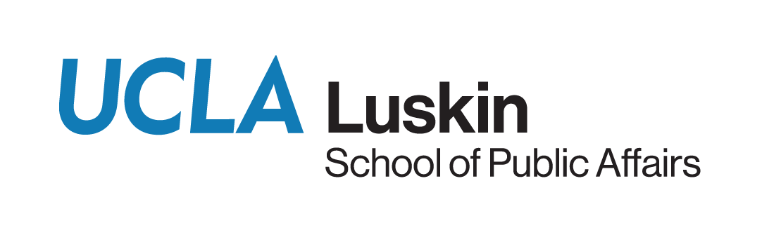 Can transit solve society’s problems? Only if people ride it