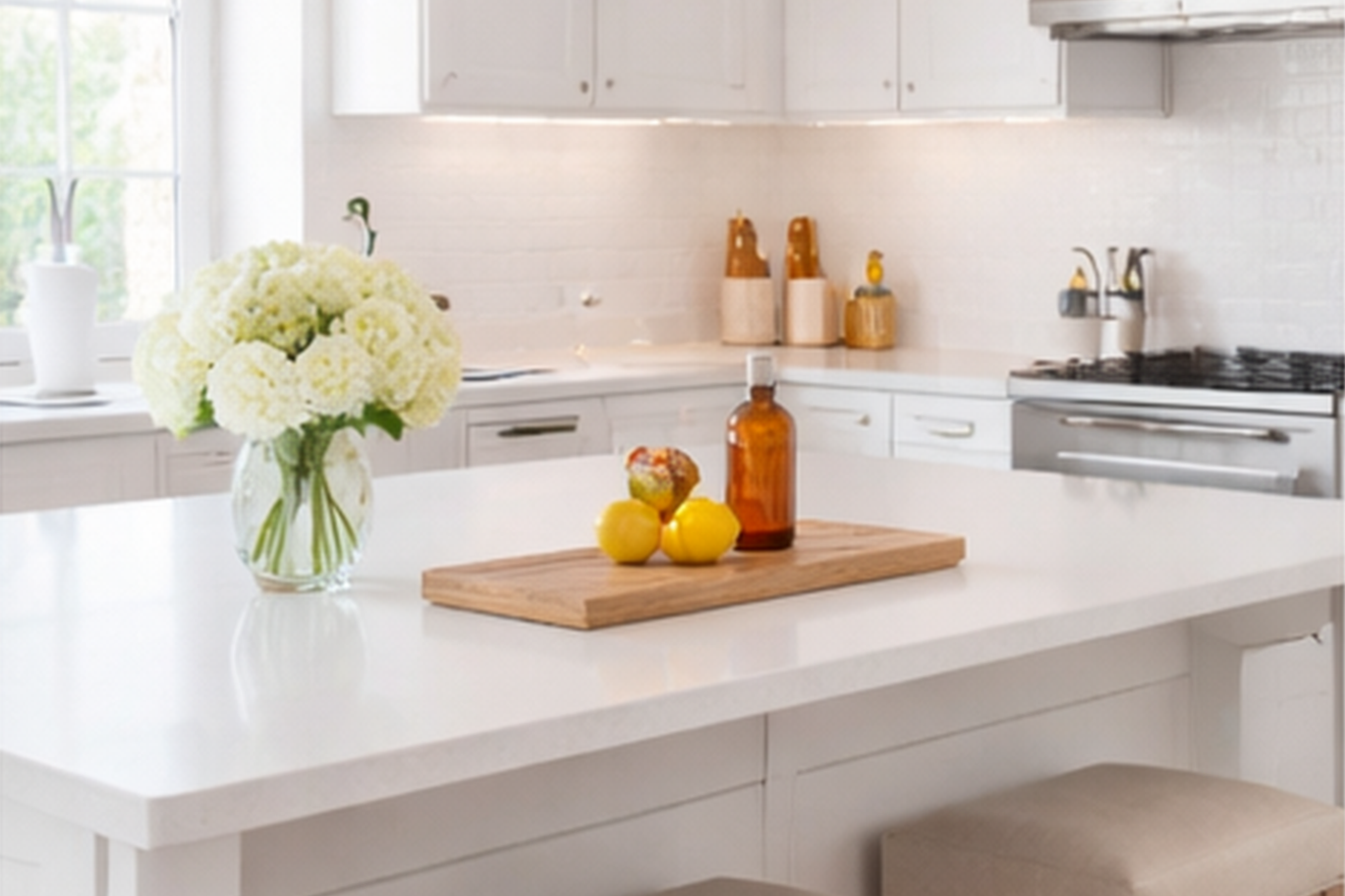 Premium Maintenance Clean Prior Lake MN