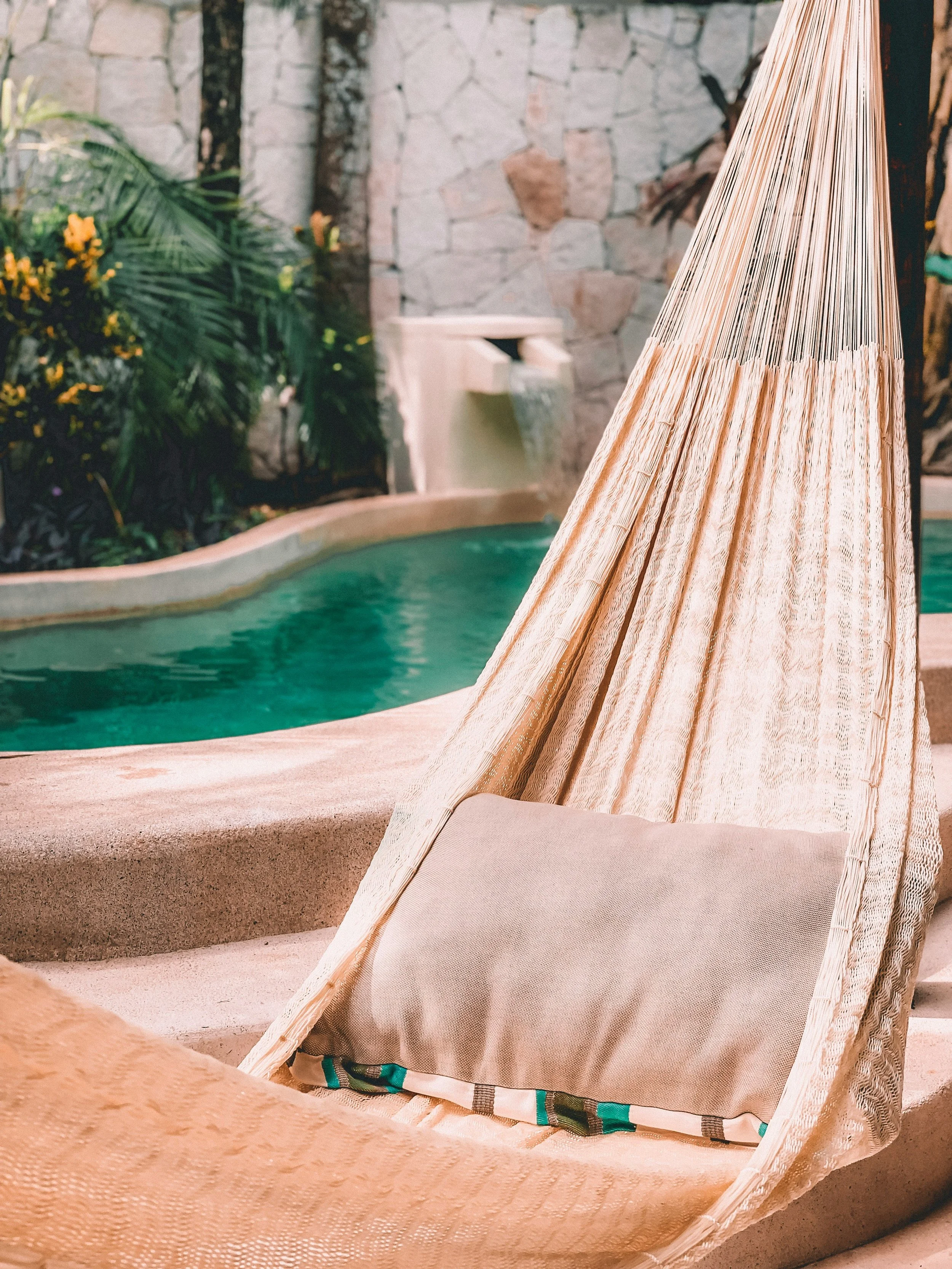 The Hidden Cost of DiY Pool Care: A Financial Analysis