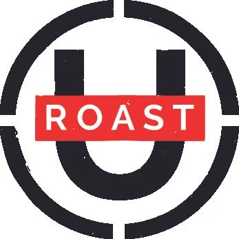 0328_U_Roast_Logo WHITE-Red - Ilirjan Skapi.jpg