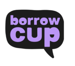 Screenshot 2026-01-09 at 2.15.37 pm.png