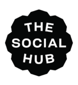 Screenshot 2026-01-09 at 2.15.34 pm.png