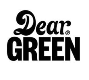 Screenshot 2026-01-09 at 2.15.18 pm.png