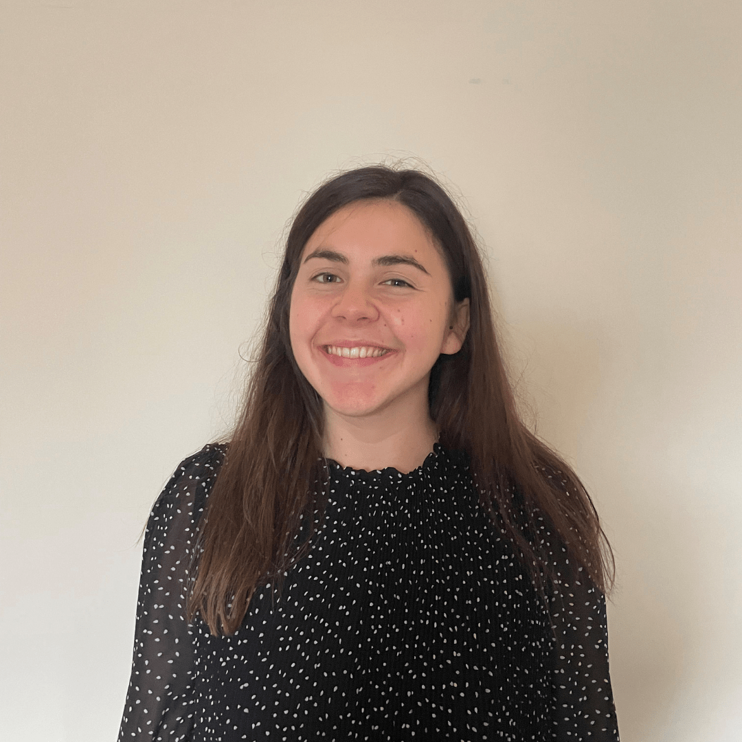 TALKS PROGRAMME: KIERA WILKINS (THE ALTERNATIVE COFFEE CO.)