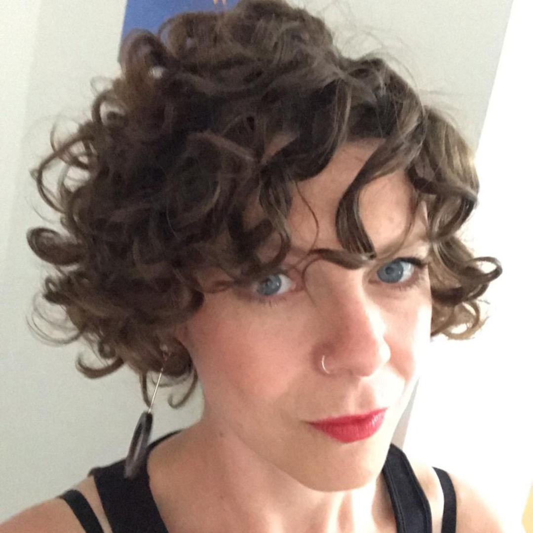 TALKS PROGRAMME: STEPHANIE MAIA (EDINBURGH SCIENCE &amp; NET ZERO TOOLKIT)