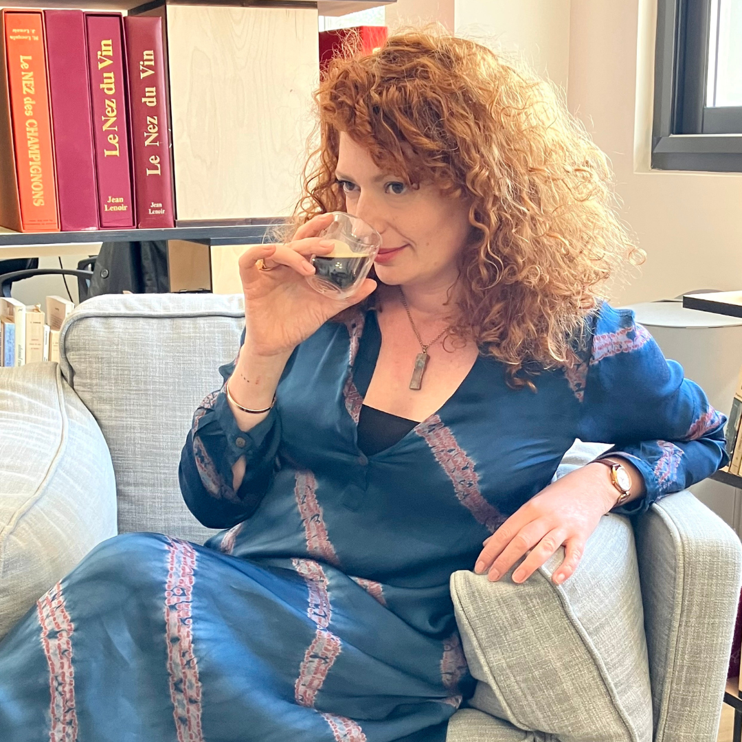 TALKS PROGRAMME: VIVA LENOIR (EDITION JEAN LENOIR)