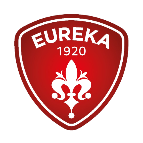 Eureka_1920-removebg-preview.png