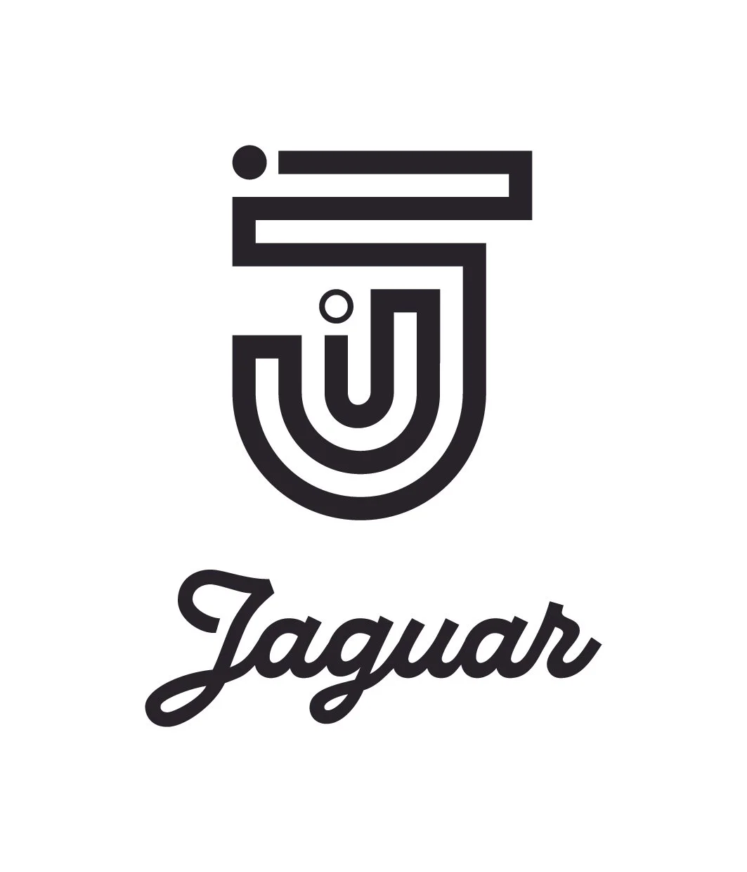 Jag-Logo-Black-01.jpeg