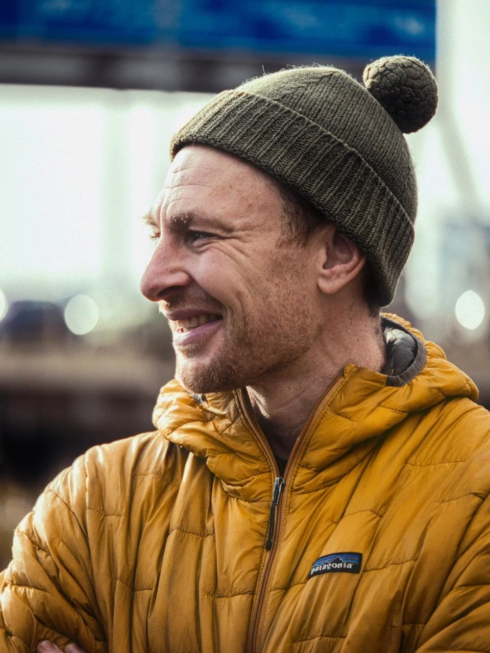 GCF26 - Run Club with Body&amp;Sole Fitness