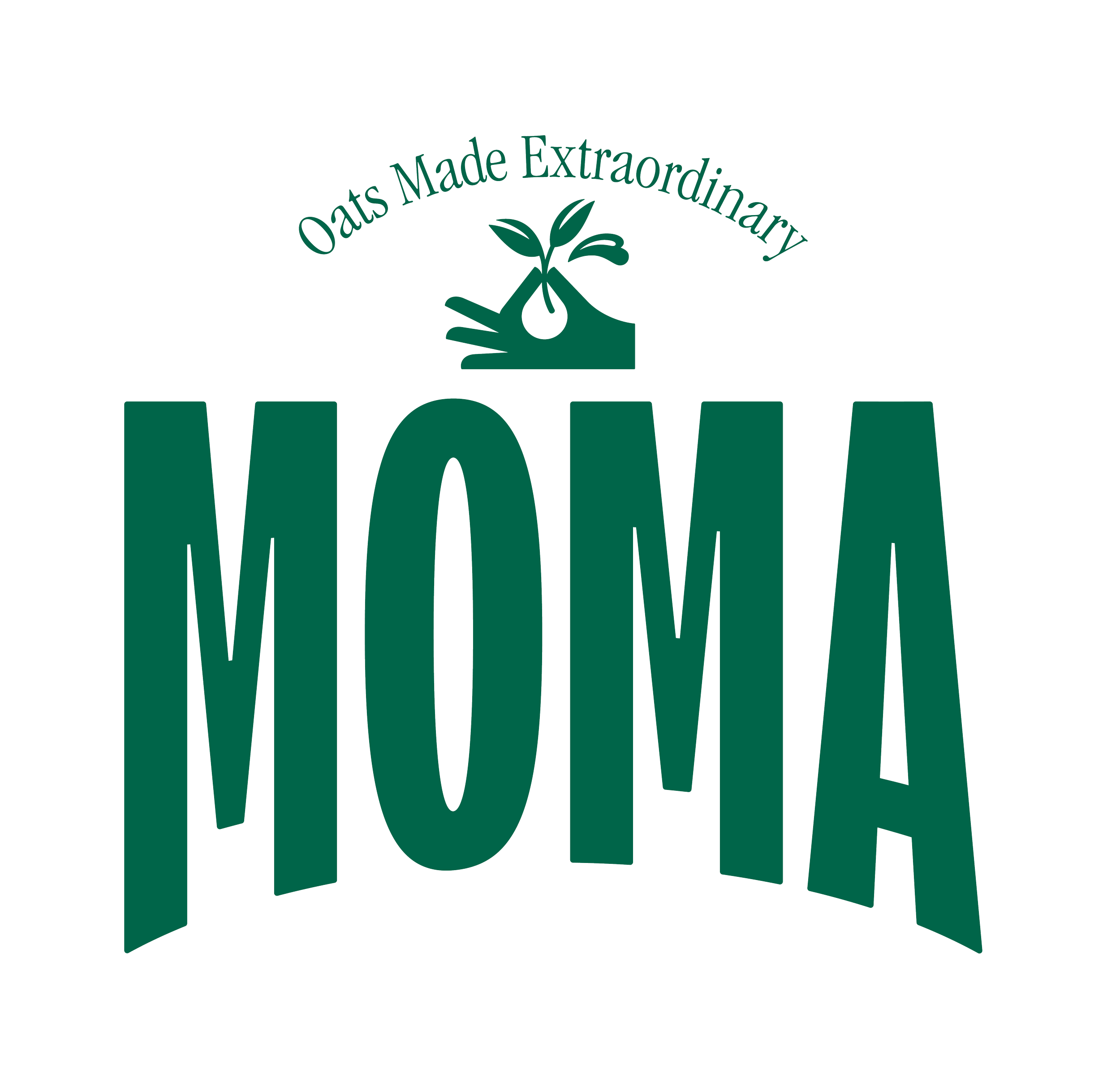 moma_logo_main_green (7) - Lizzy Allman.png