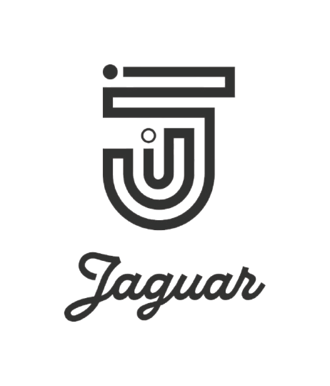 Jag-Logo-Black-01-trans-removebg-preview.png