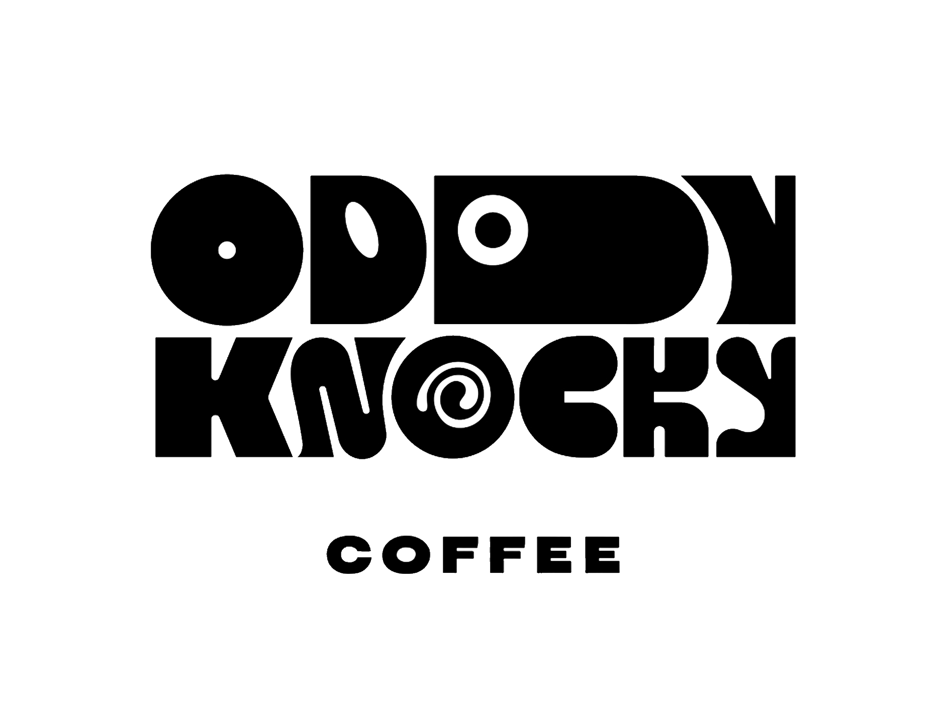 OK Logo - No Background - Will Hough.png