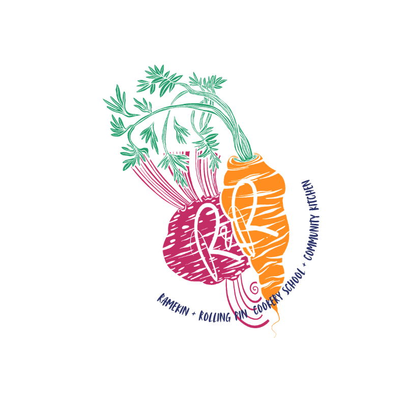 ramekin + rolling pin logo.png