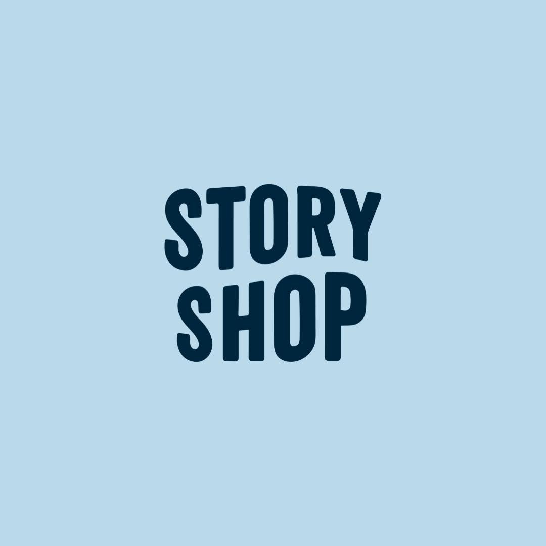 storyshop.jpeg