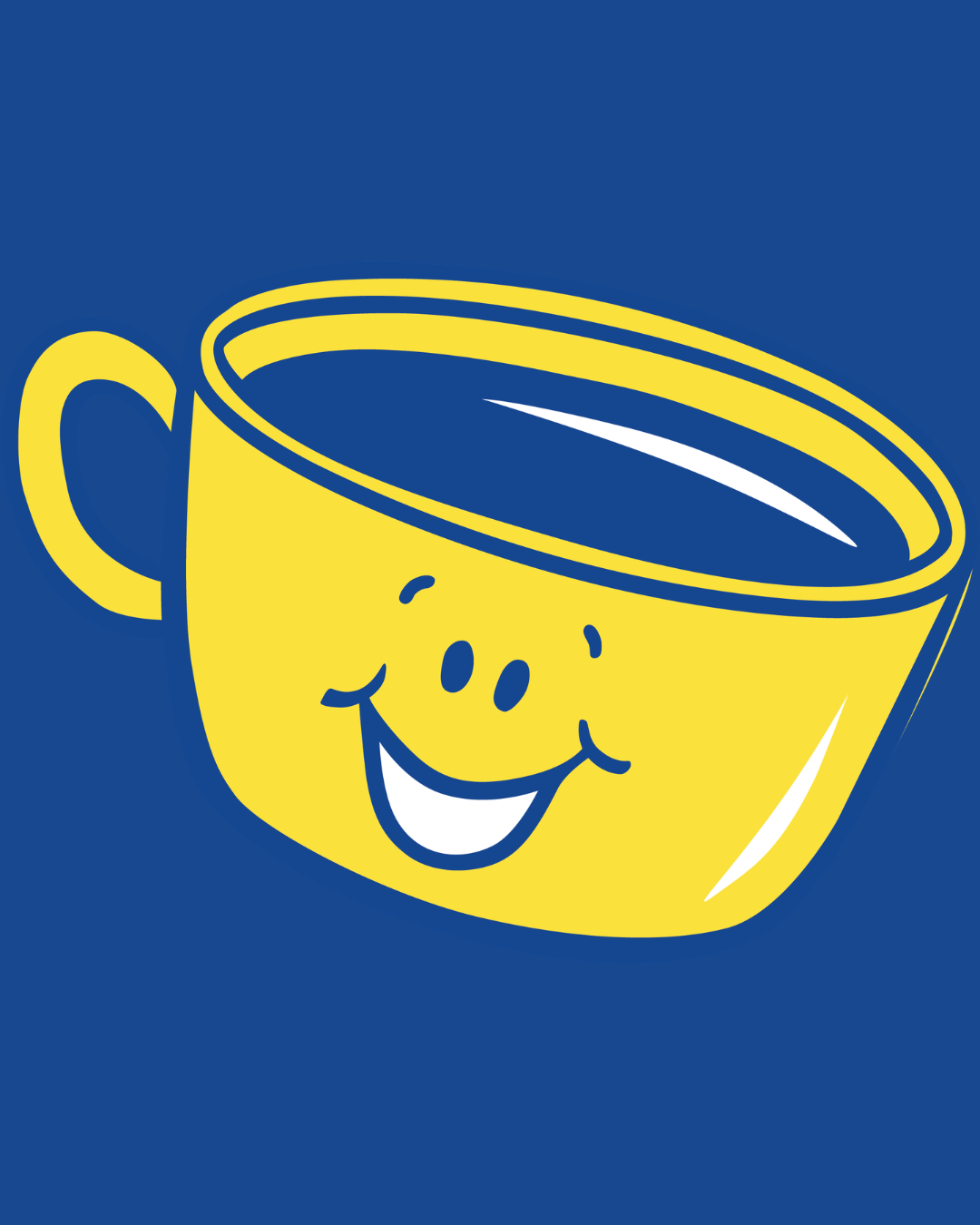 Glasgow Coffee Festival