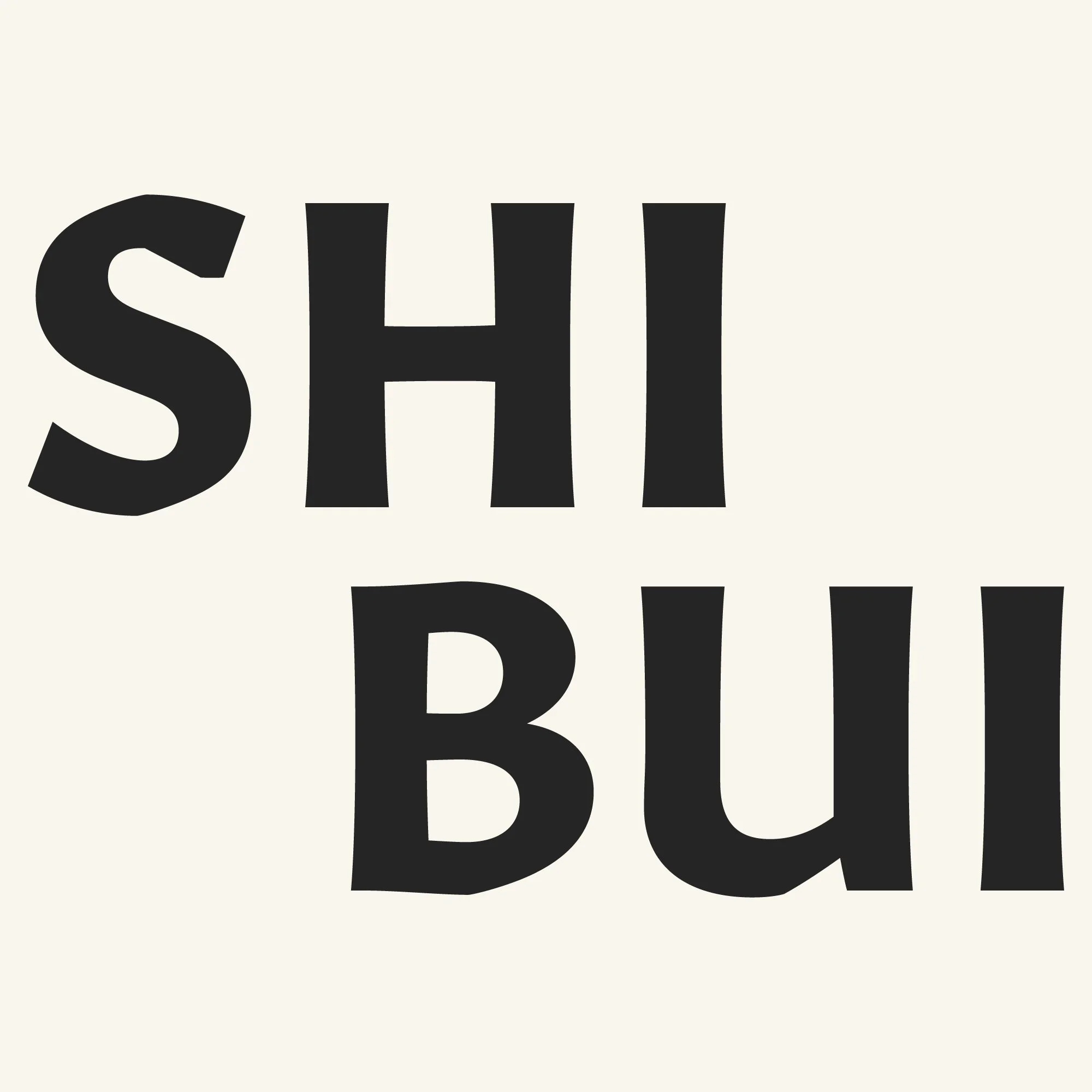 Square-Logo-for-Merchant-Centre -shibiu.jpeg
