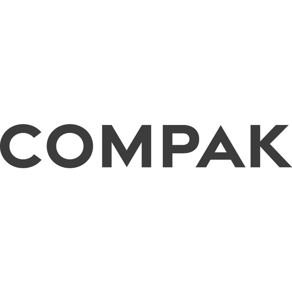 compaksq.jpg