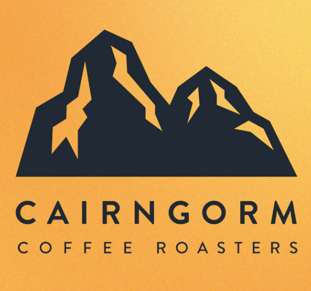 Screen Shot 2026-04-03 at 15.56.45.png