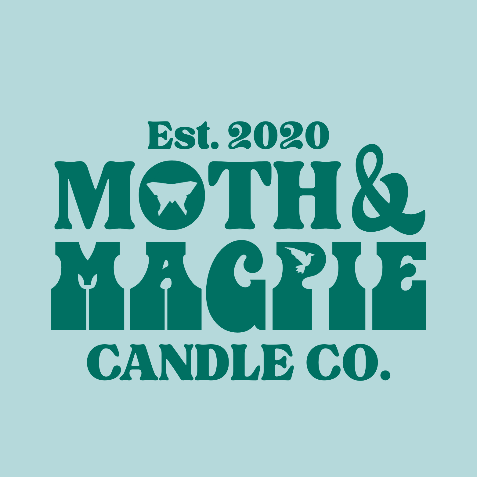 3 - Moth & Magpie (1).png