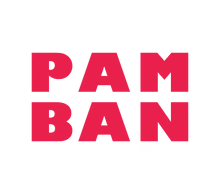 Screen Shot 2026-04-03 at 15.53.56.png