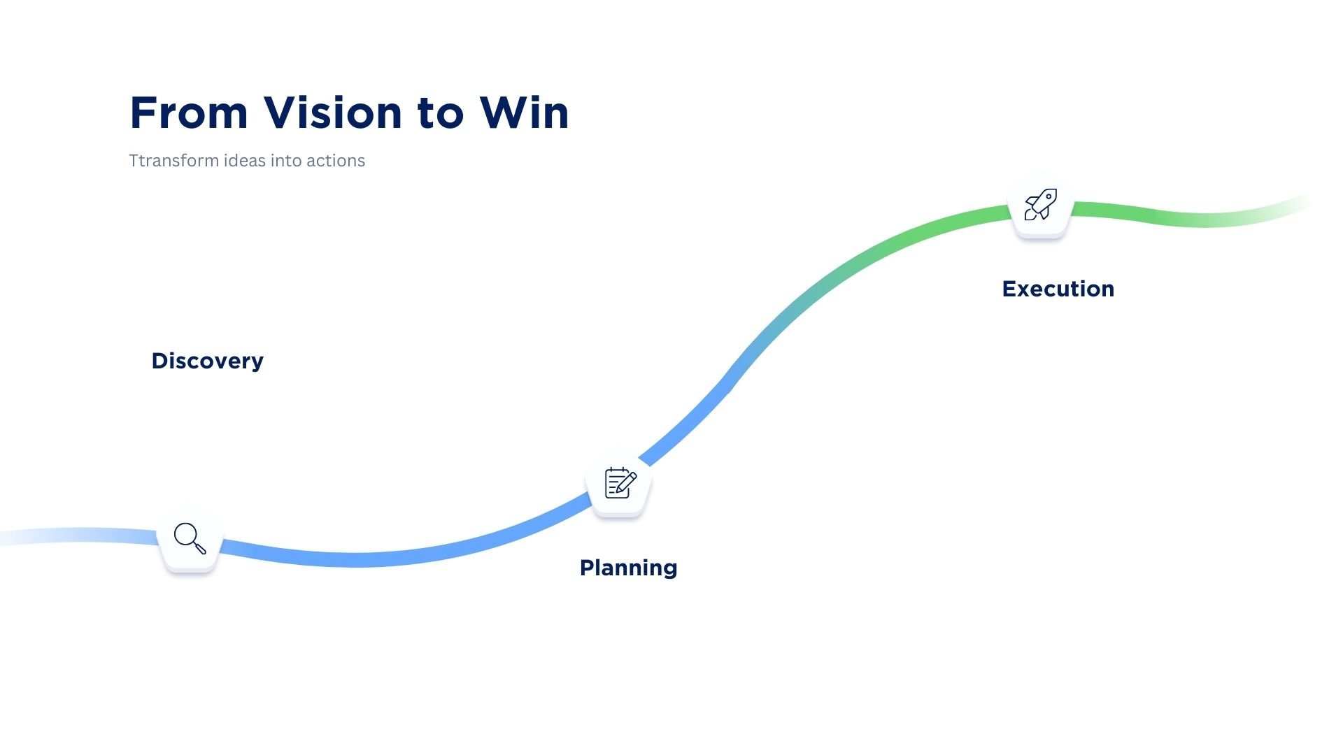 From Vision to Win.jpg