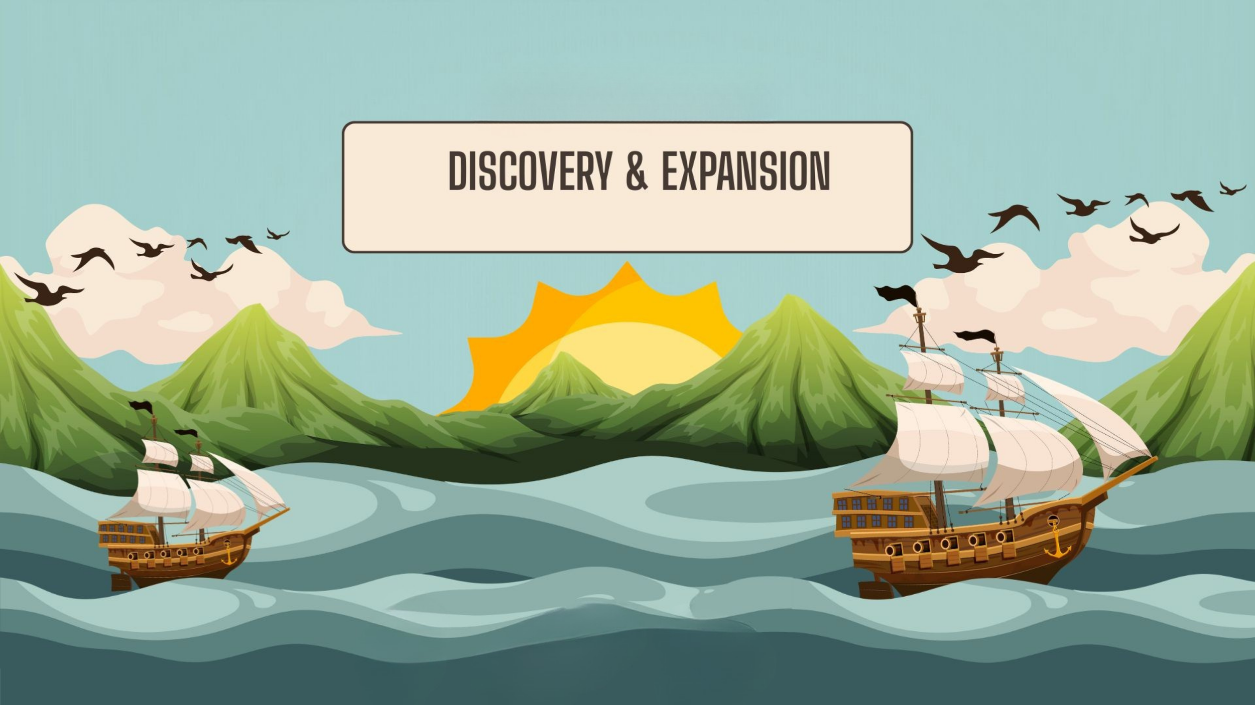 Discovery-Expansion-simple.png