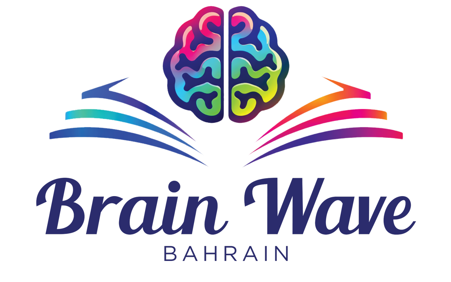 BrainWave Manama