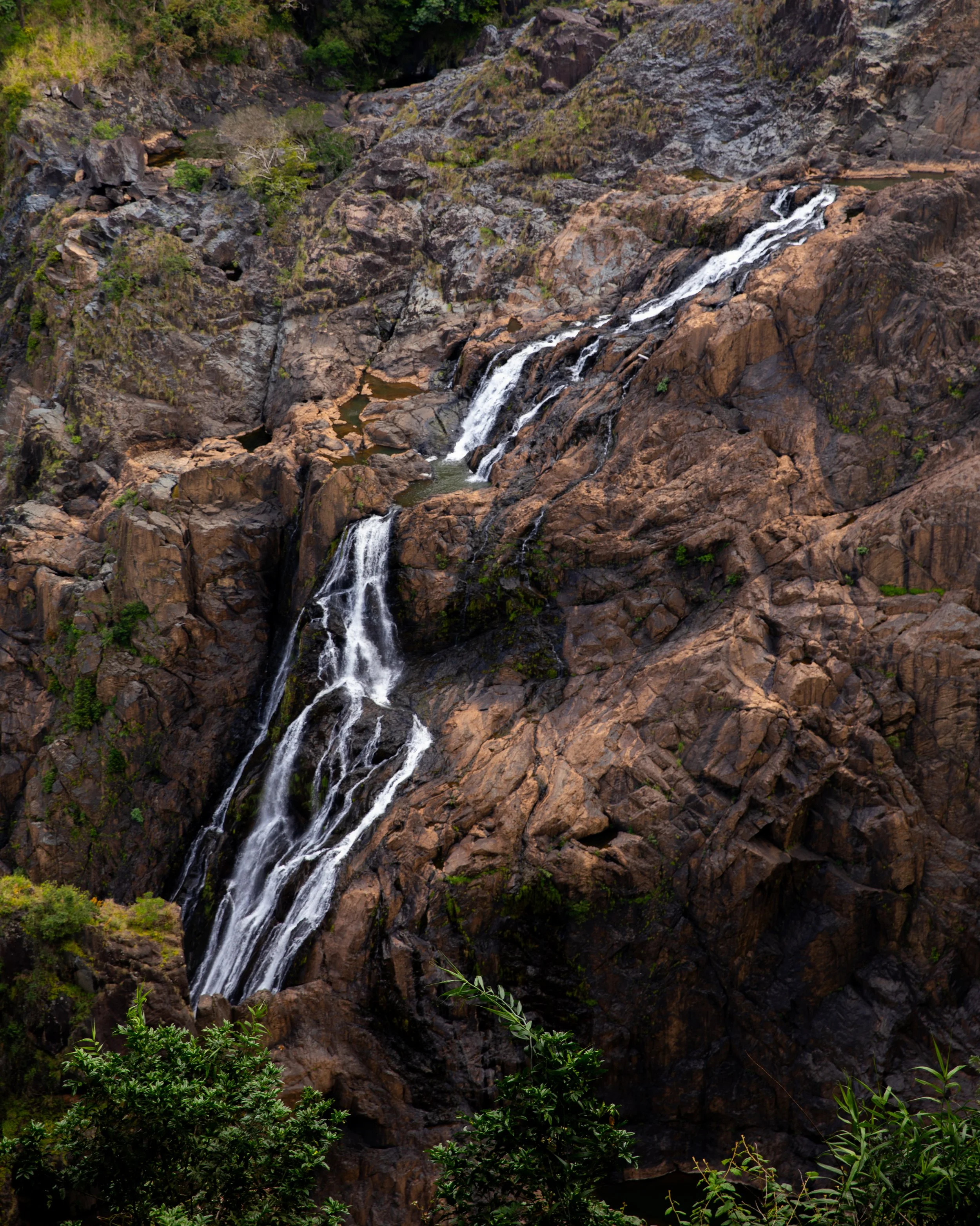 Cairns_KurandaBarronFalls_1009.jpg