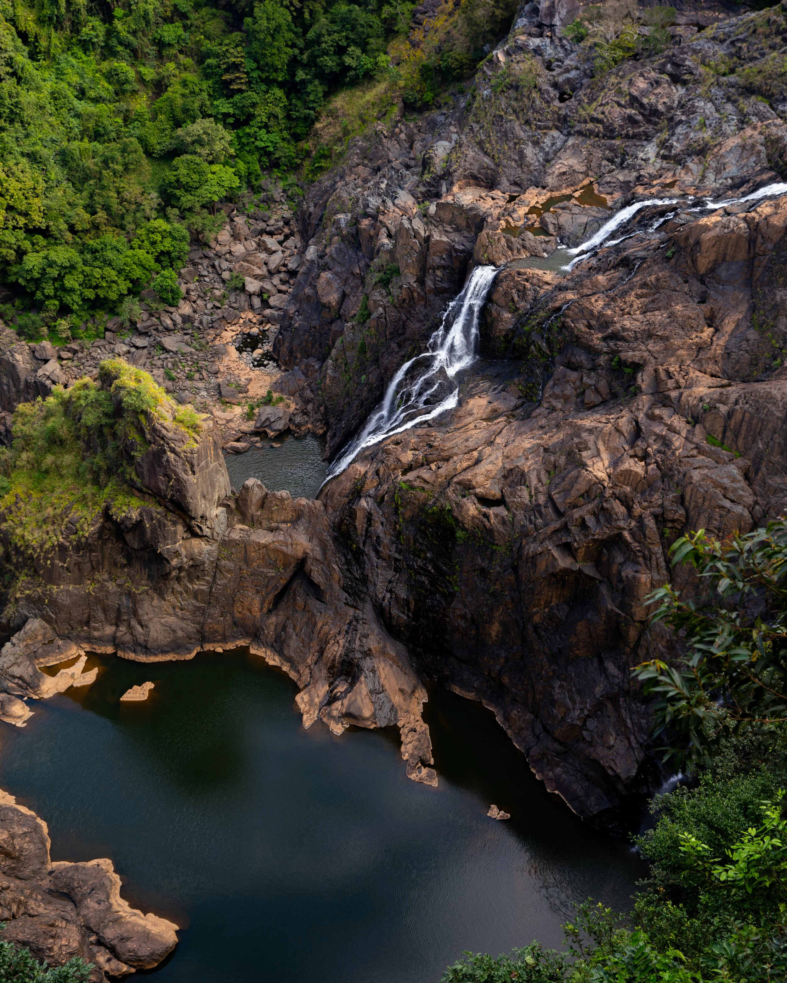 Cairns_KurandaBarronFalls_1002.jpg