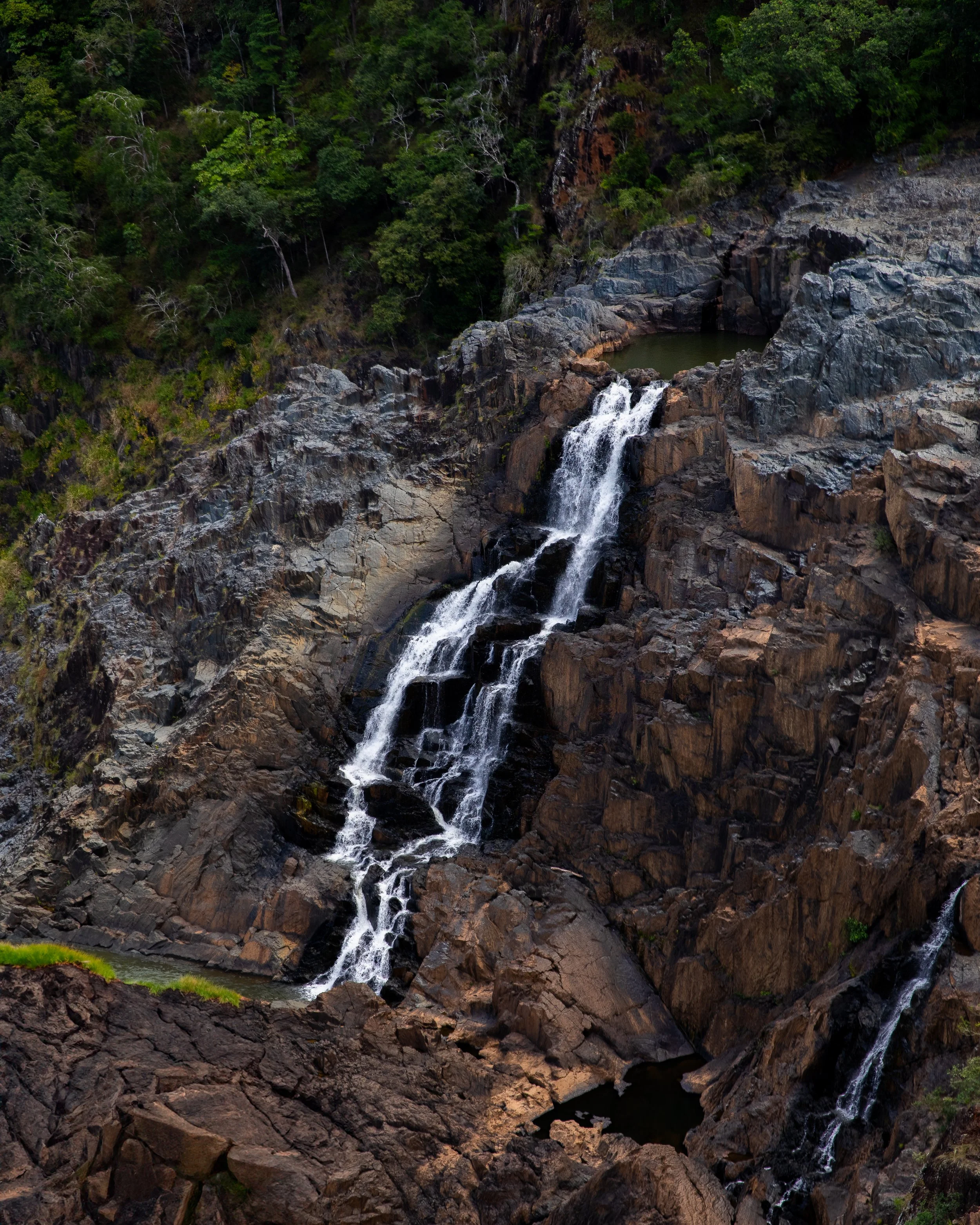 Cairns_KurandaBarronFalls_1007.jpg