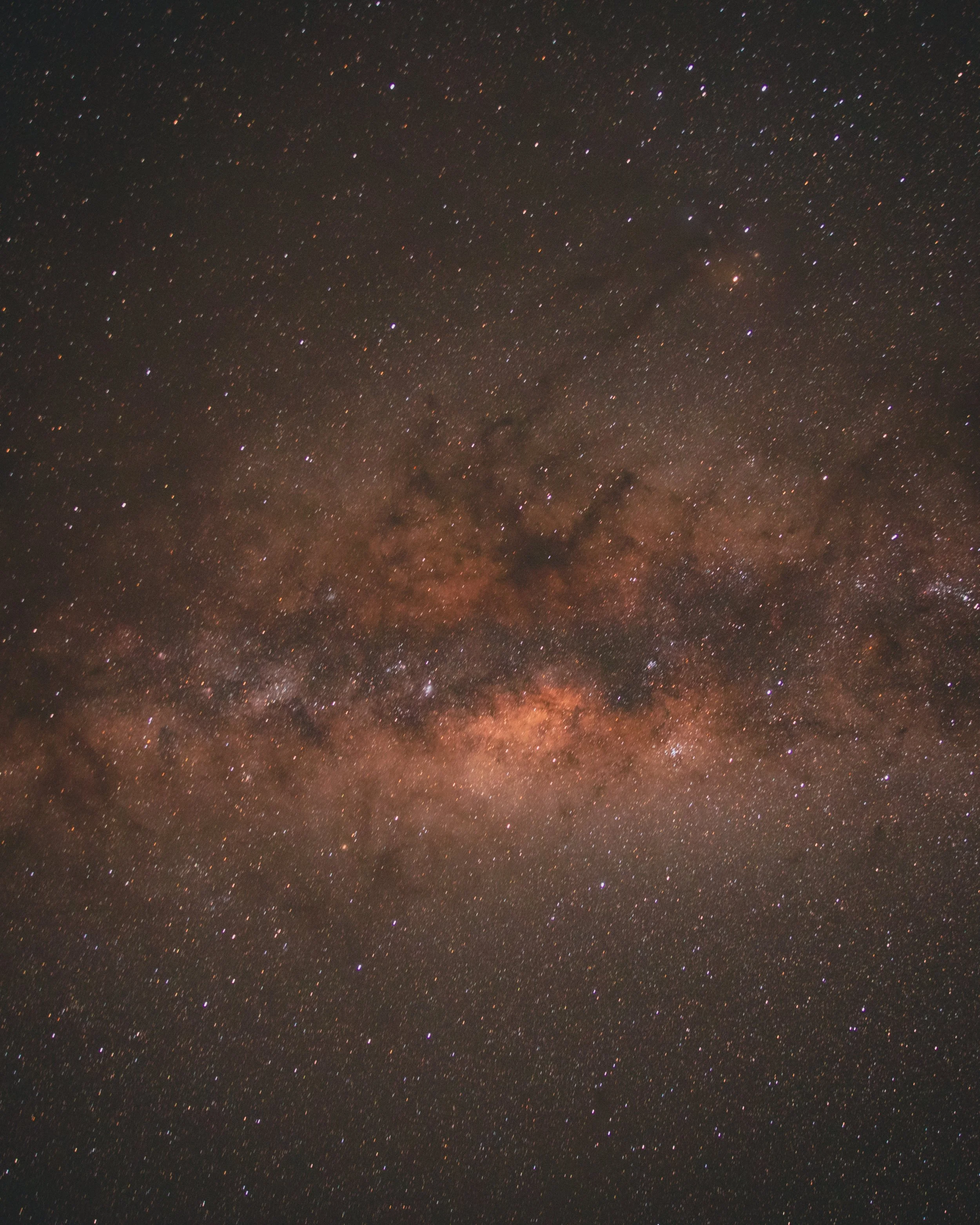 NT_MilkeyWay_1002.jpg