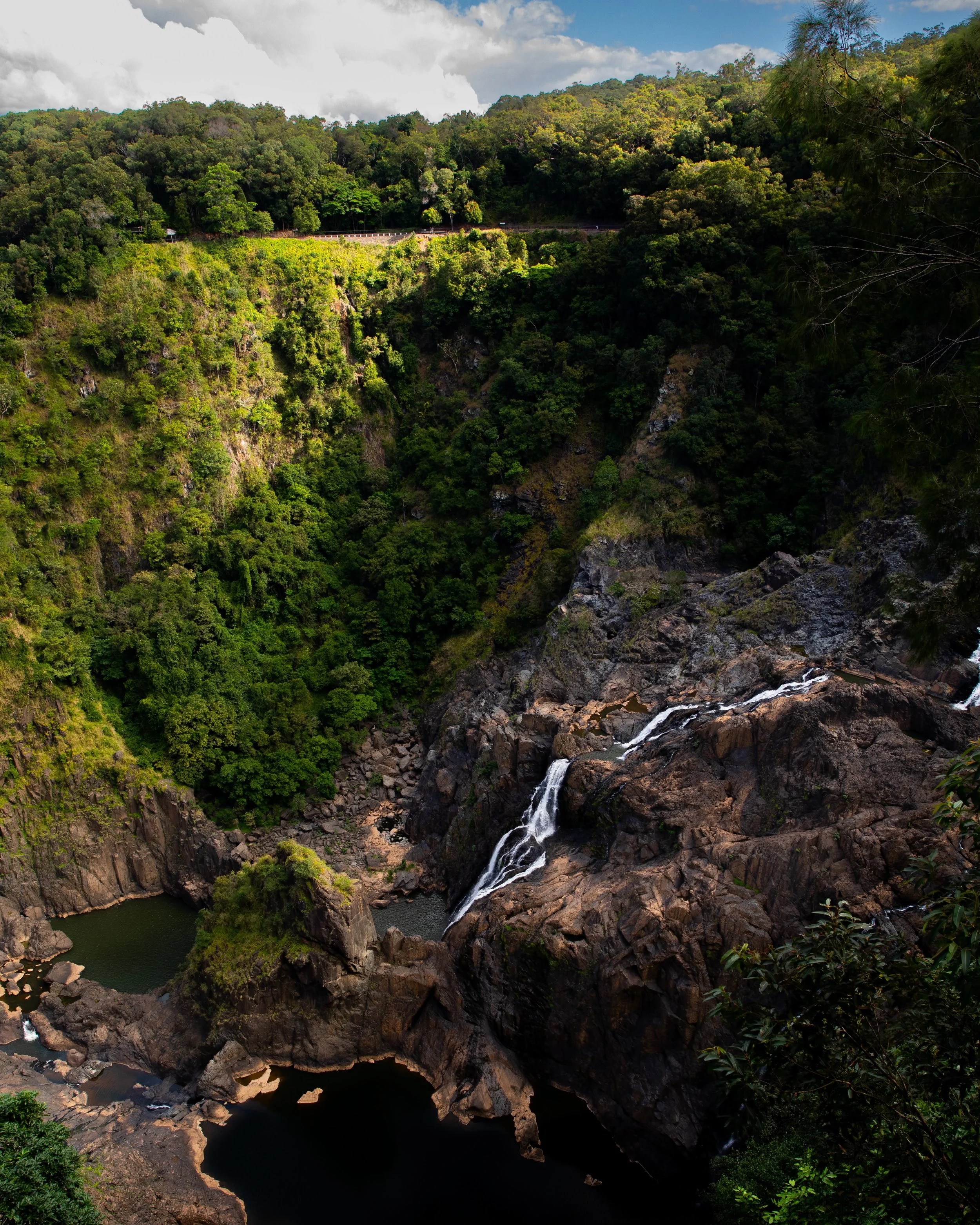Cairns_KurandaBarronFalls_1003.jpg