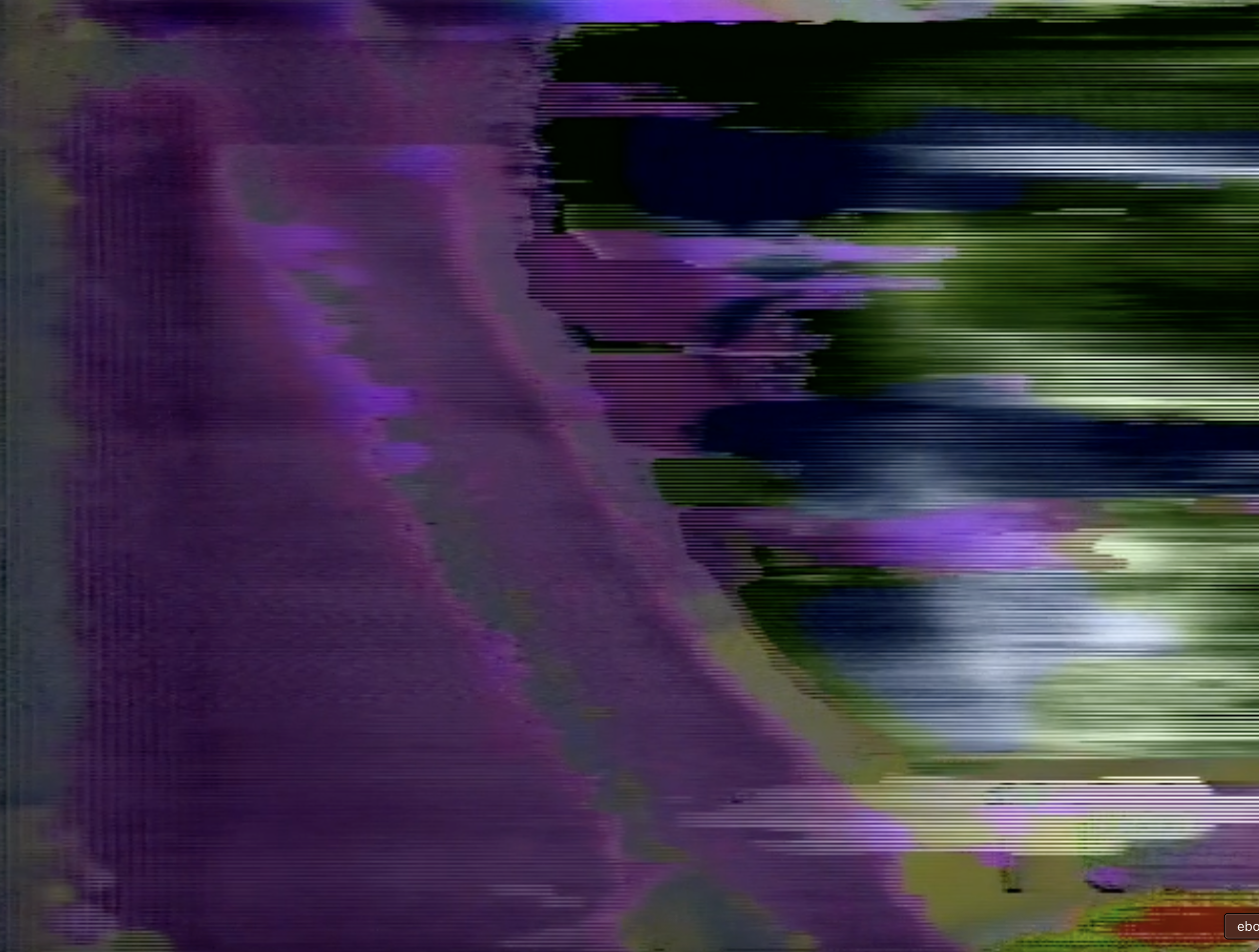 Screenshot 2026-01-08 at 11.02.51 PM.png