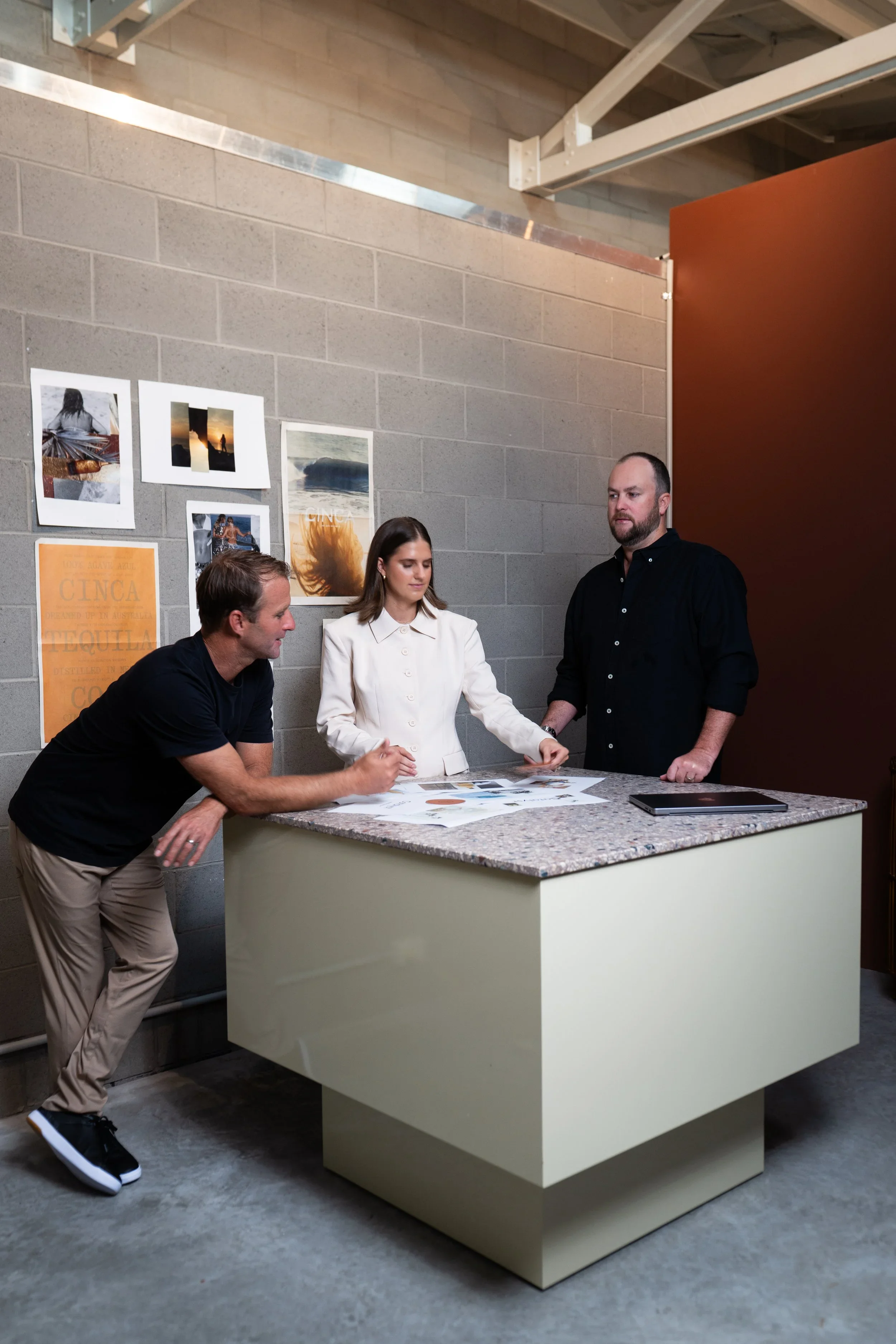 How to Choose a Marketing Agency for Founders in Australia: A No-Fluff Guide