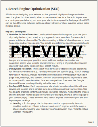 marketing-packet-preview-1.PNG