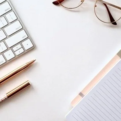 Starting A Group Therapy Practice; Why You Should Not Do It Alone