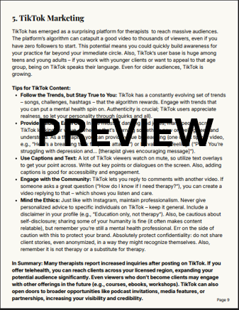 marketing-packet-preview-2.PNG