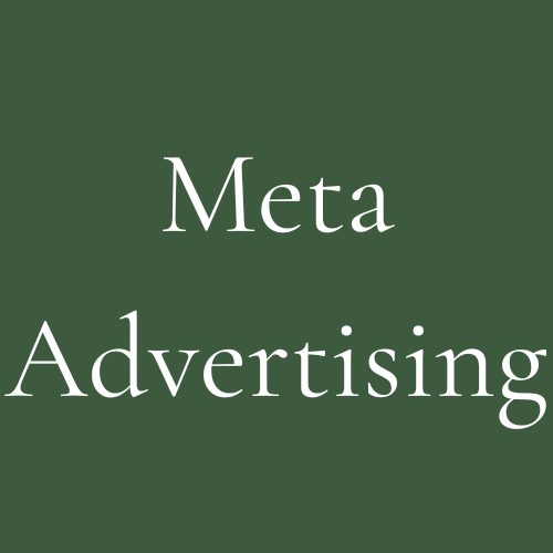 Meta Ads