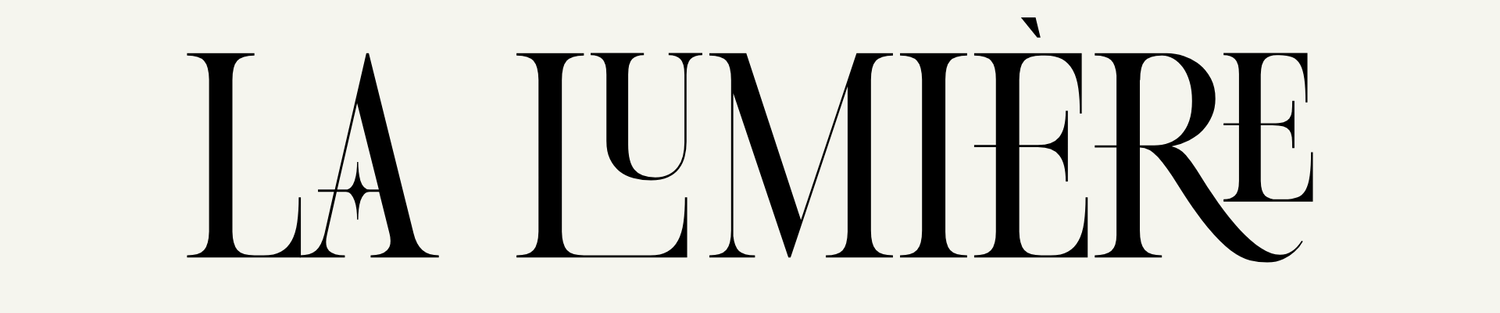 Photo Booth Rental In San Antonio TX