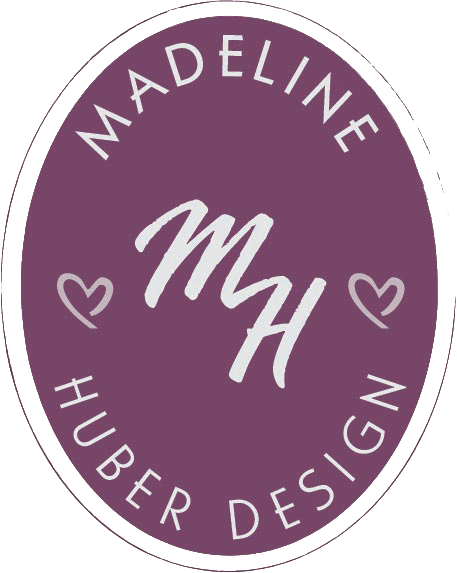 Madeline Huber Design
