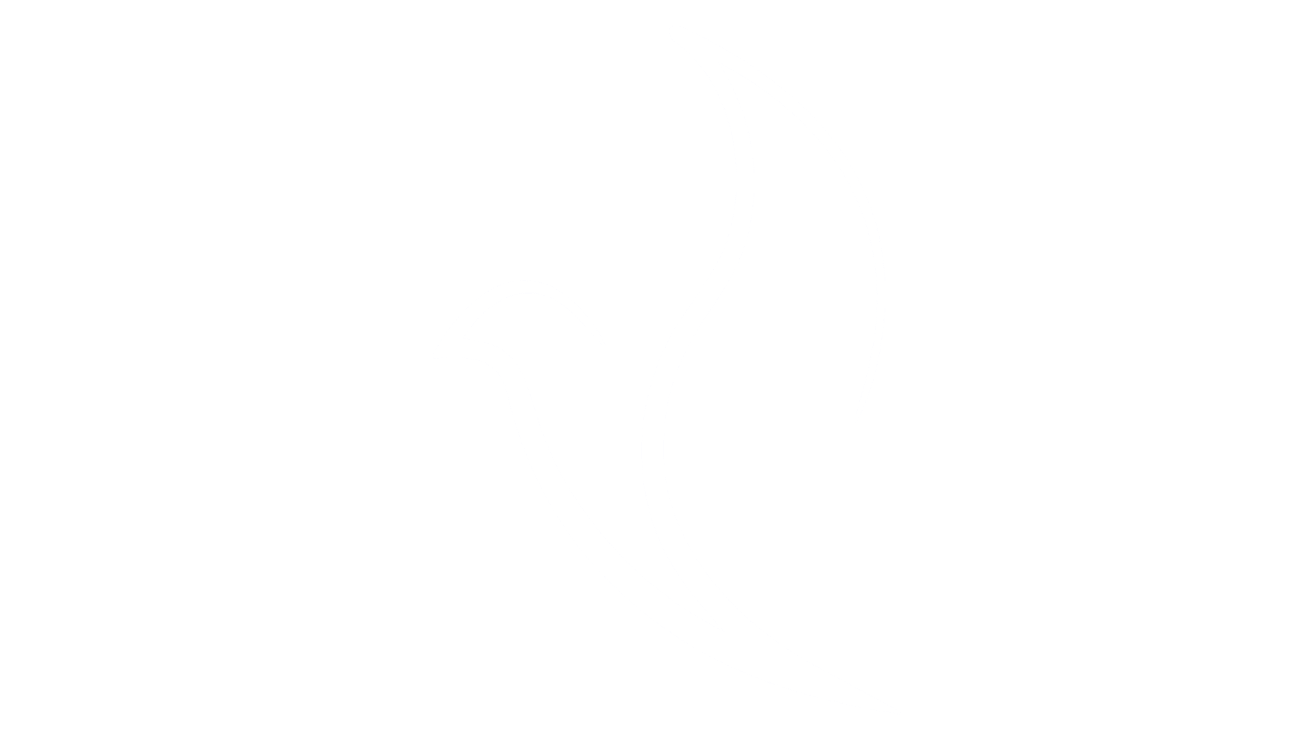 A Brighter Beginning, Christian counseling and coaching for women in Miami.