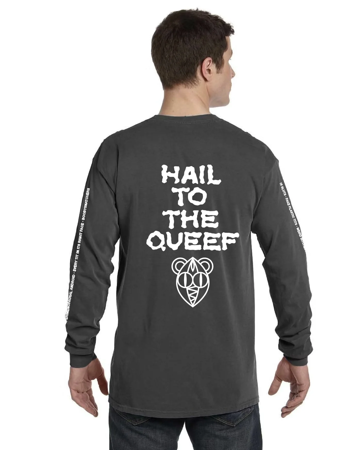 LABIAHEAD SHIRT BACK.jpeg