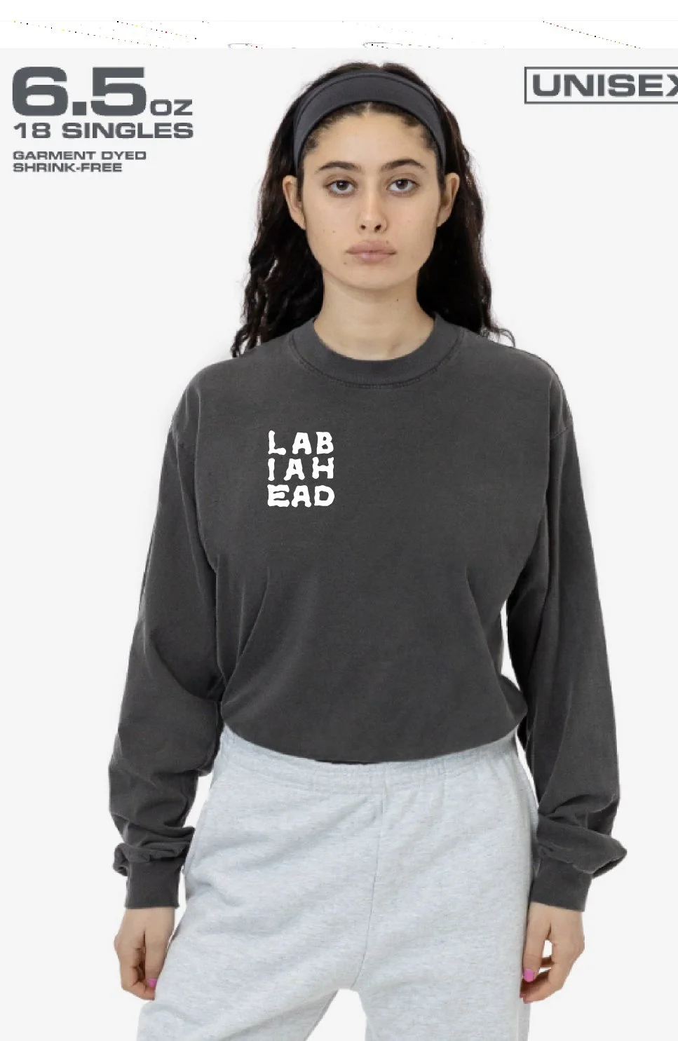 LABIAHEAD SHIRT FRONT.jpeg