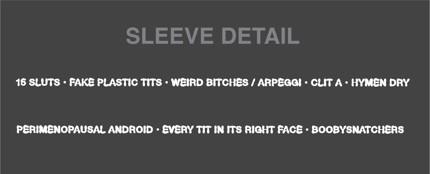 LABIAHEAD SLEEVE DETAIL.jpeg