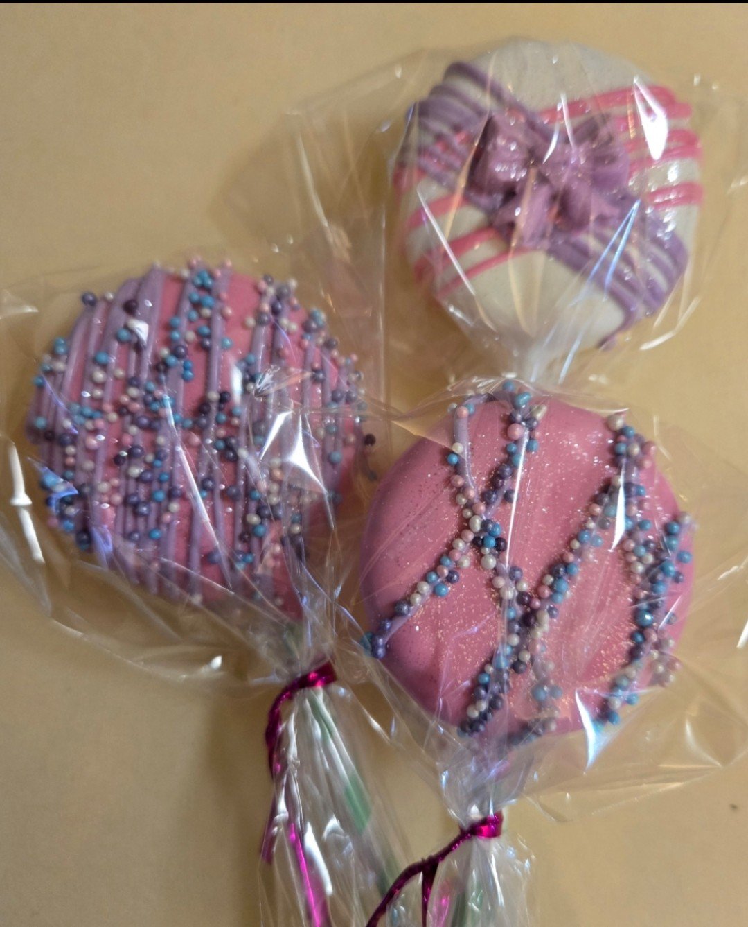 Screenshot_20260109-120905_Next SMS.jpg