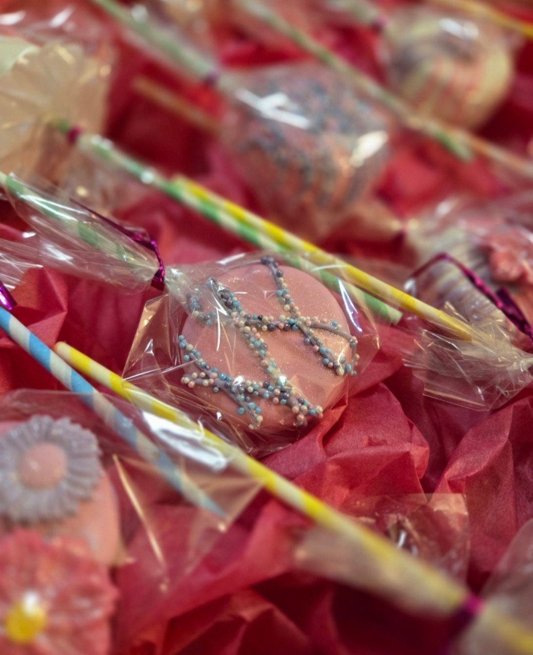 Screenshot_20260109-120910_Next SMS.jpg