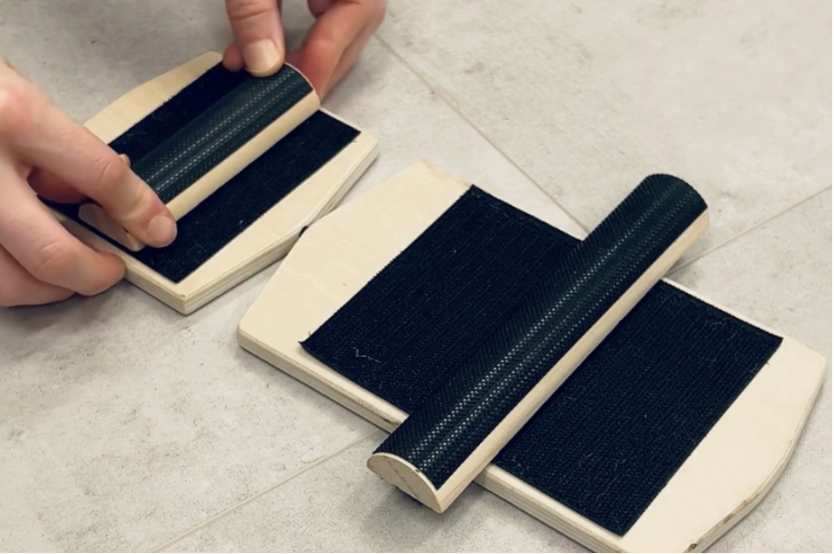 Related Video Item Thumbnail